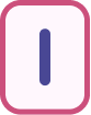 Coin slot