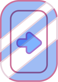Prize case